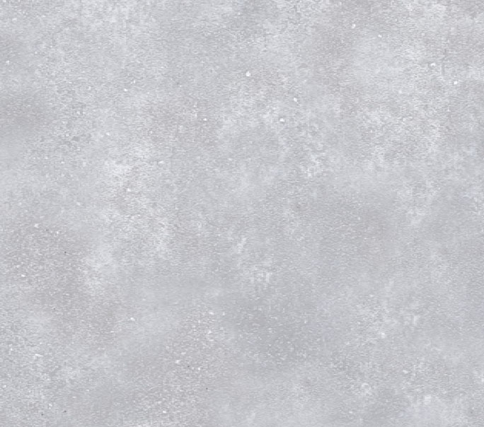 Aspen  - Smoke Color