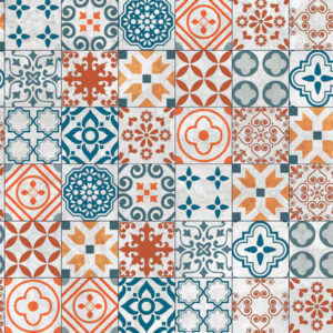 Athence - Decor Color