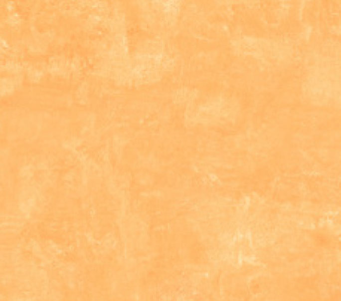 Athence - Gold Color