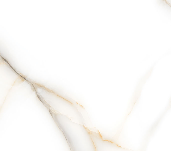 Angelo Satuario - Color