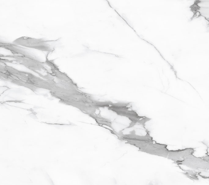 Antique Satuario - Color