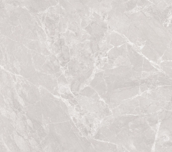 Aracruz - Bianco Color