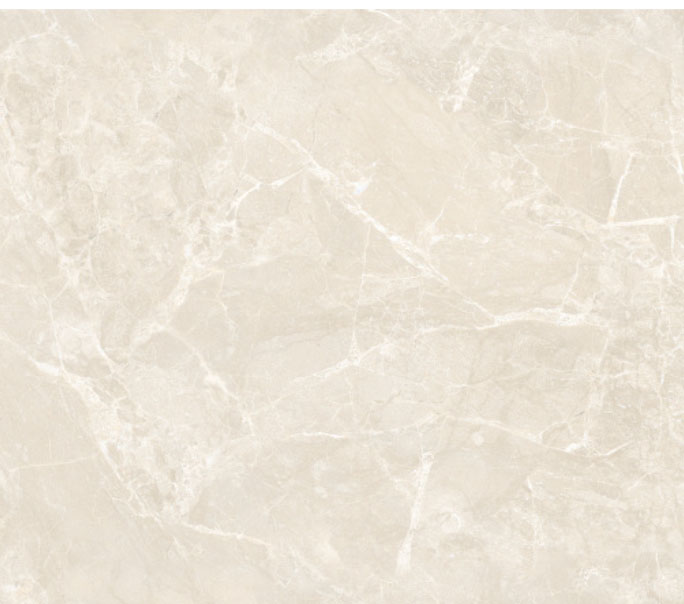 Aracruz - Crema Color