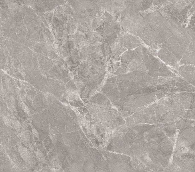 Aracruz - Nero Color