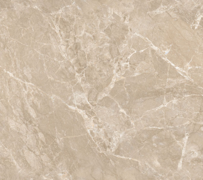 Aracruz - Taupe Color