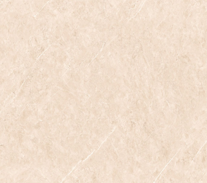 Atmana - Beauty Color