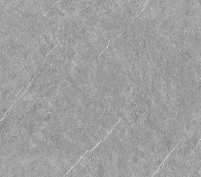 Atmana - Dusty Color