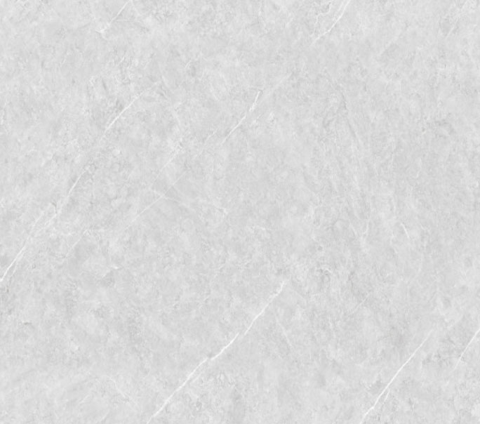 Atmana - Shiny Color