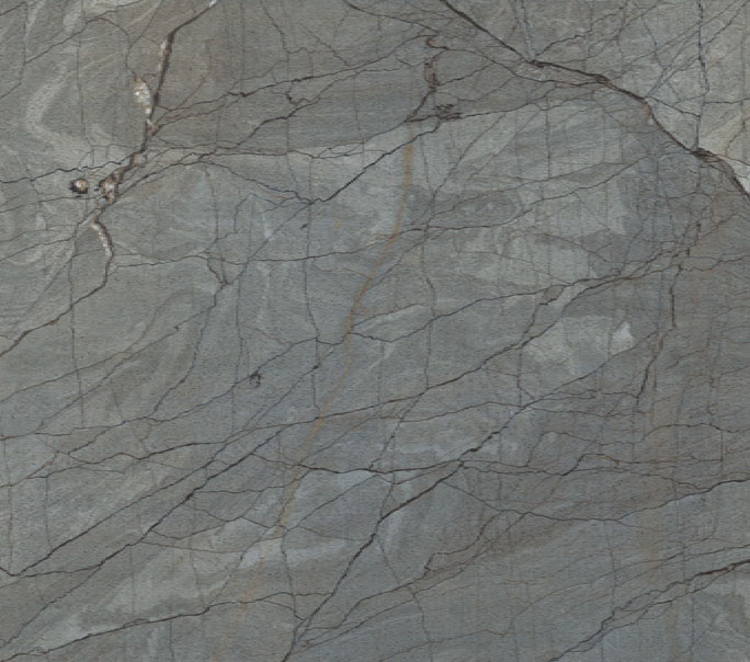 Bixbite - Natural Color