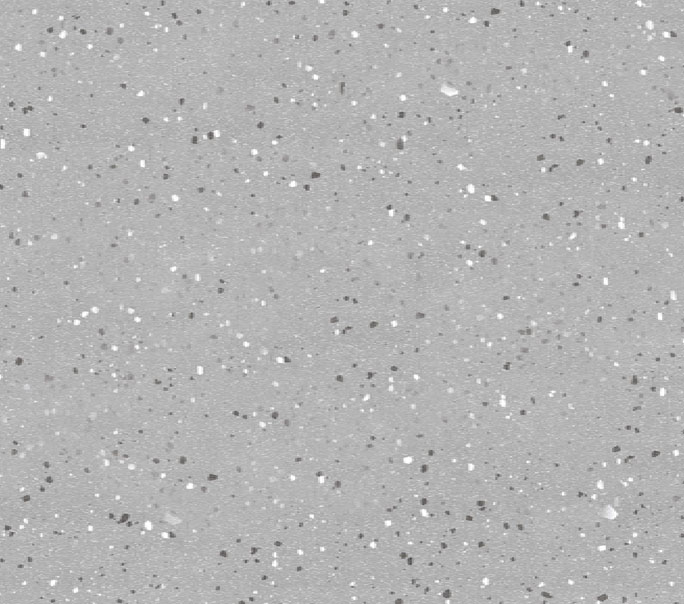 Black - Granite Color