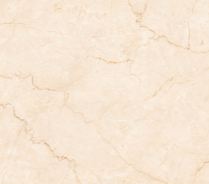 Bonito - Beige Color