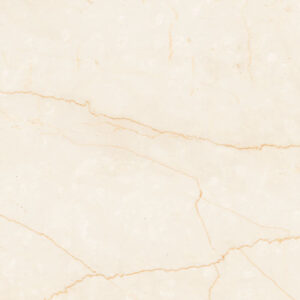 Bottocino - Ultra Color