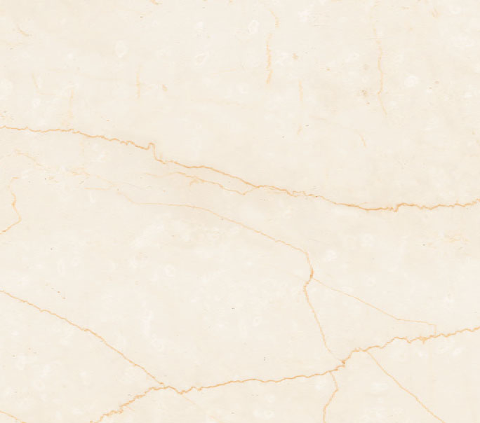 Bottocino - Ultra Color