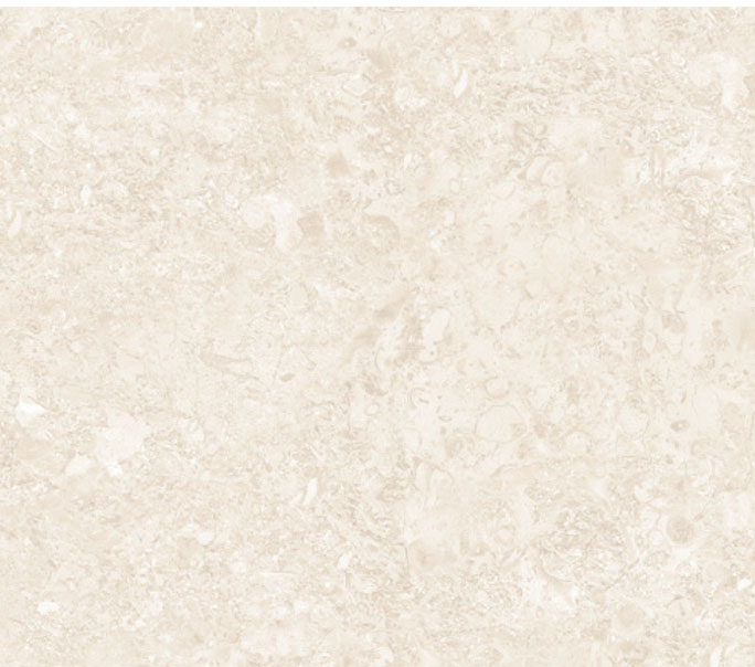 Beton – Camel Color