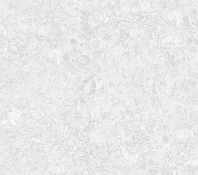 Beton – Grey Color