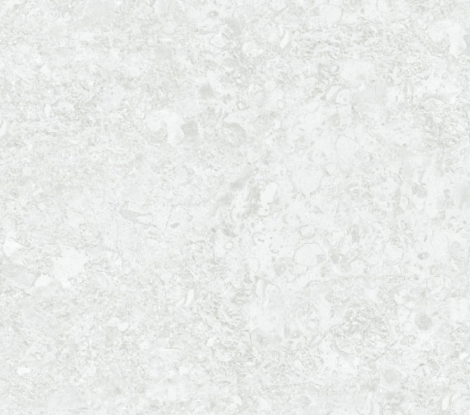 Beton – Ozark Color