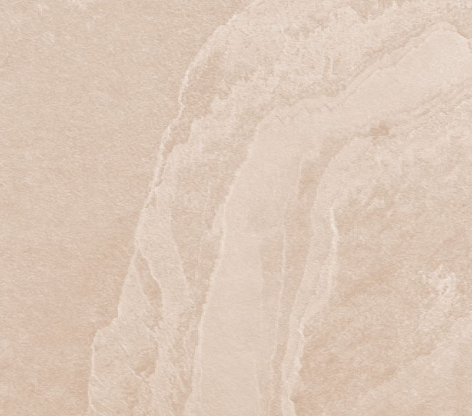 Cairo – Beige Color