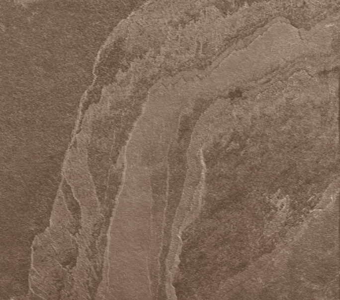 Cairo – Brown Color