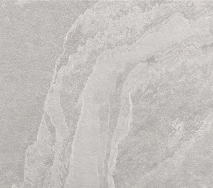 Cairo – Grey Color