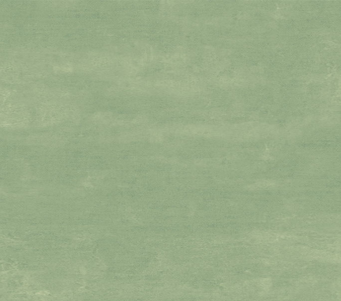 Canyon - Green Color