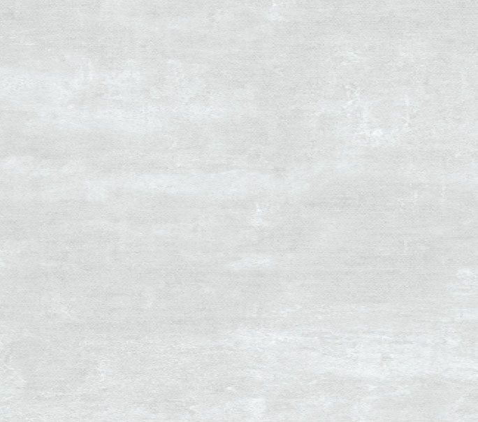 Canyon - Smoke Color