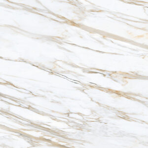 Carrara - Statuario Color