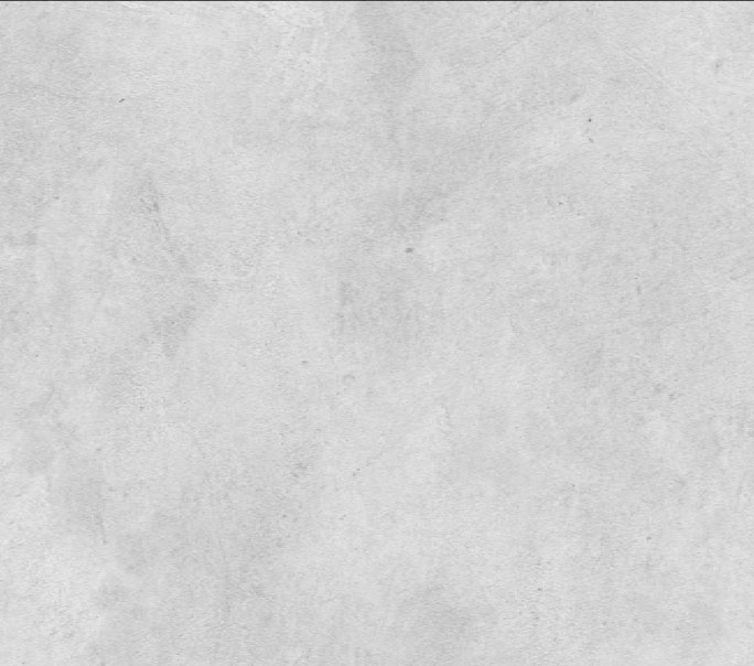 Cemento - Bianco Color