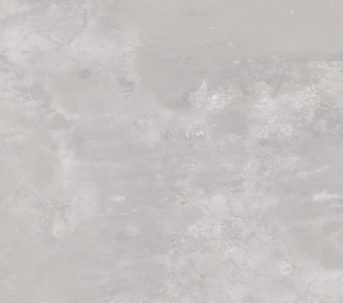 Cemento - Coper Grey  Color