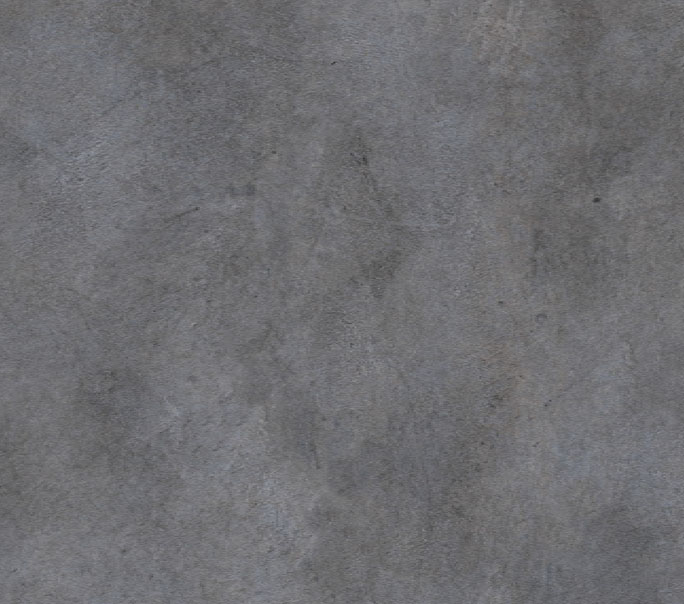 Cemento - Gris Color