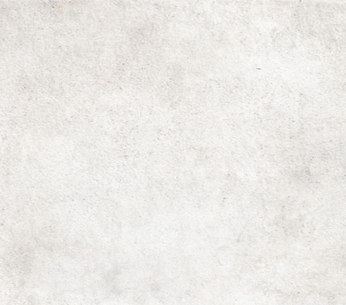 Cemento - Smoke Color