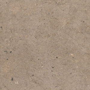 Concrete - Gold Color