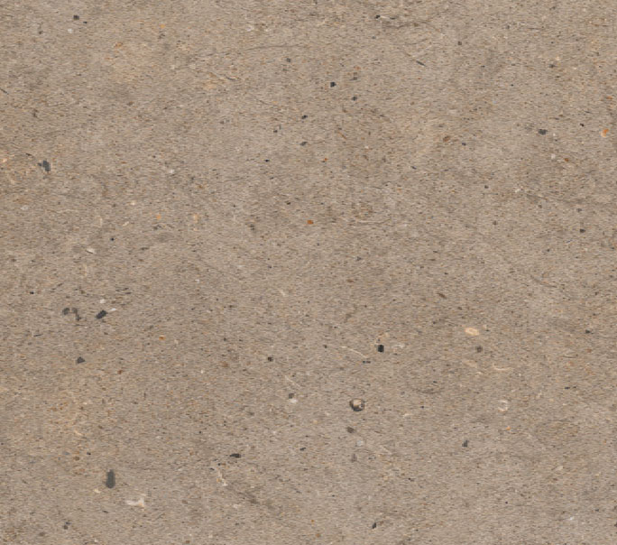 Concrete - Gold Color