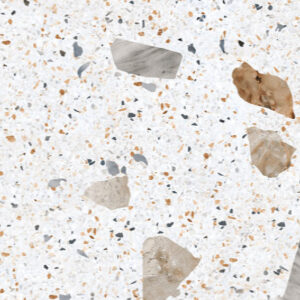 Costa – Natural Color