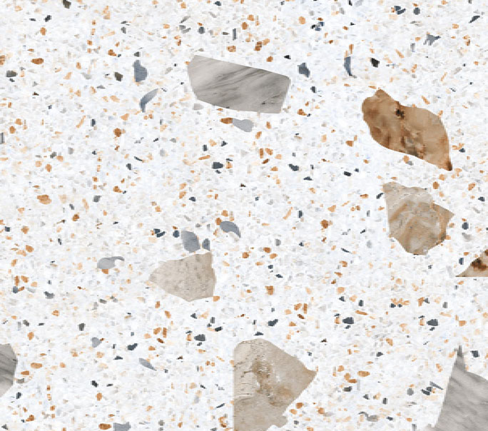 Costa – Natural Color