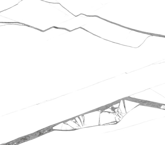 Cracon – Grey Color