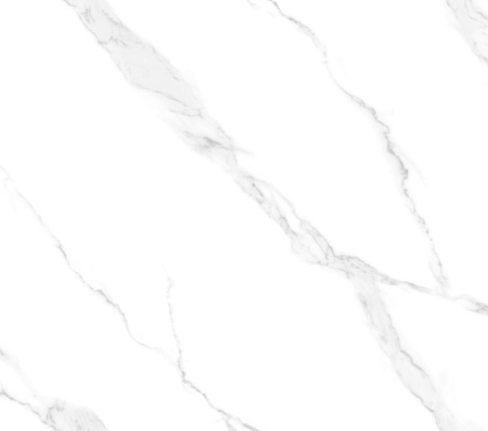 Calacatta - Grey Color