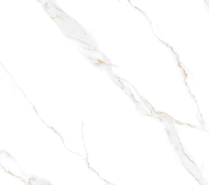 Calacatta - Kerol Color