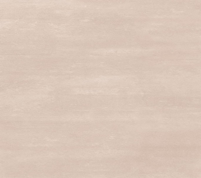 Dallas - Beige Color