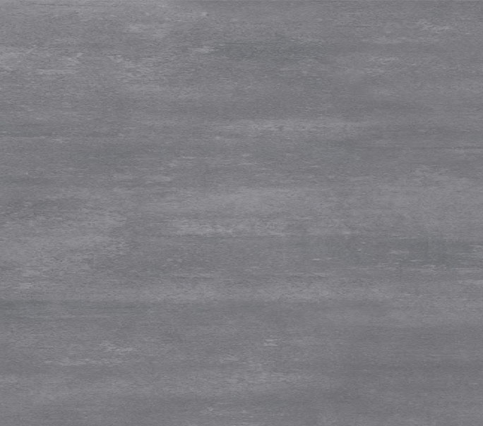 Dallas - Black Color