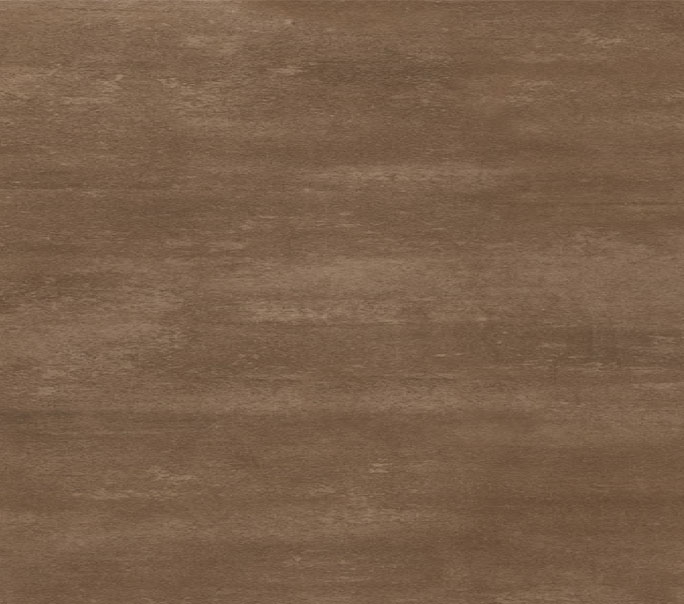 Dallas - Brown Color