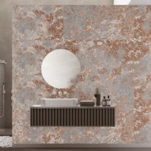 Earth Stone - Natural