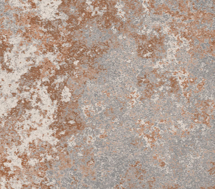 Earth Stone - Natural Color