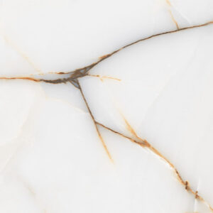 Electro - Gold Color