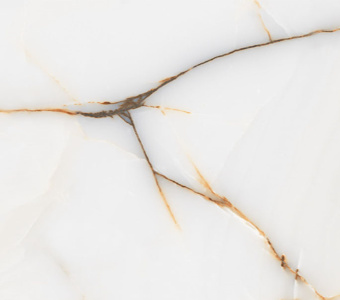 Electro - Gold Color