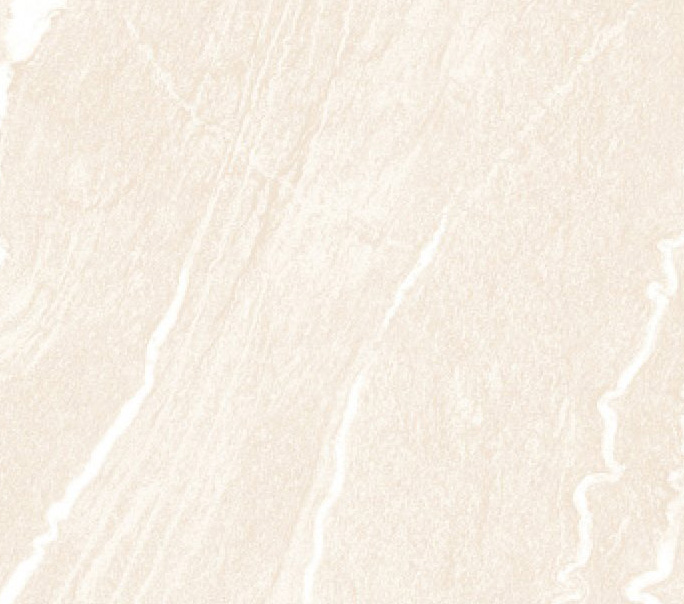 Efeso - Ivory Color