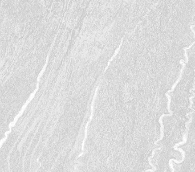 Efeso - Light Grey Color