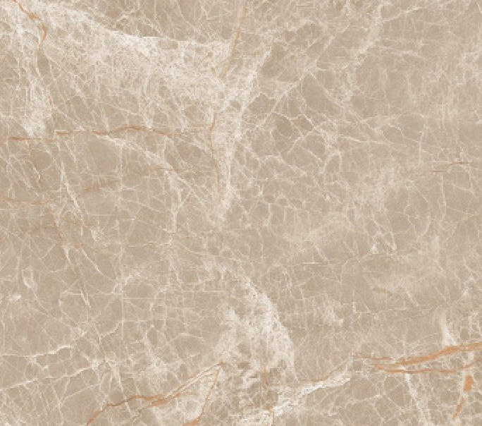 Esperda - Beige Color