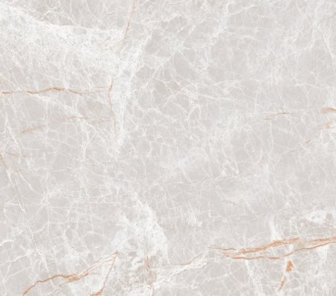 Esperda - Bianco Color