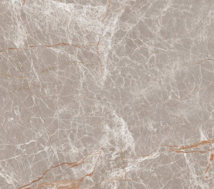 Esperda - Brown Color