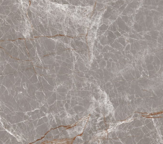 Esperda - Grey Color